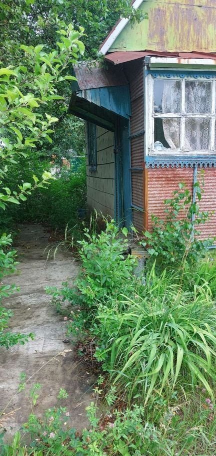 Дачи на авито котовск тамбовская область