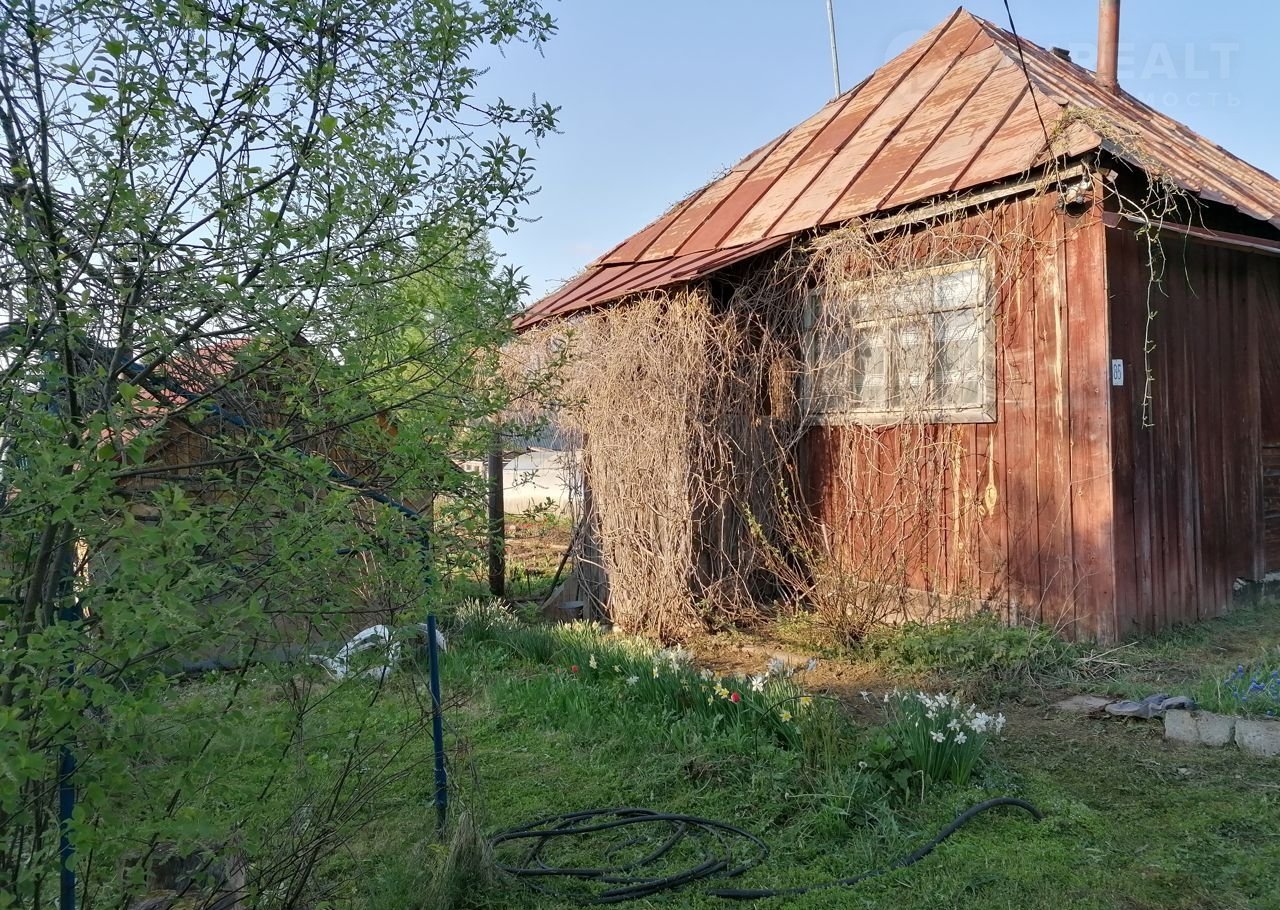 Купить Дачу В Перми В Кондратово