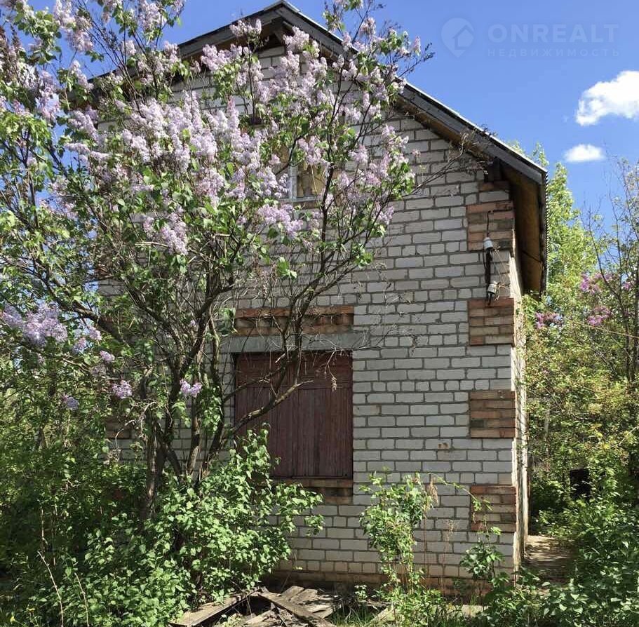 Дачи самара сокский