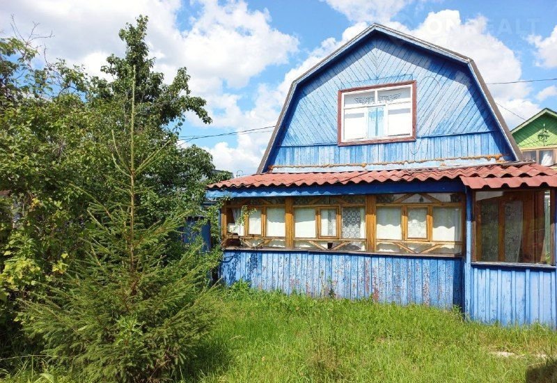 Дачи в васильево татарстан. Посёлок городского типа Васильево. Пгт Васильево Татарстан. Васильево Казань дачи писателей. Васильево Казань дачи у Волги.