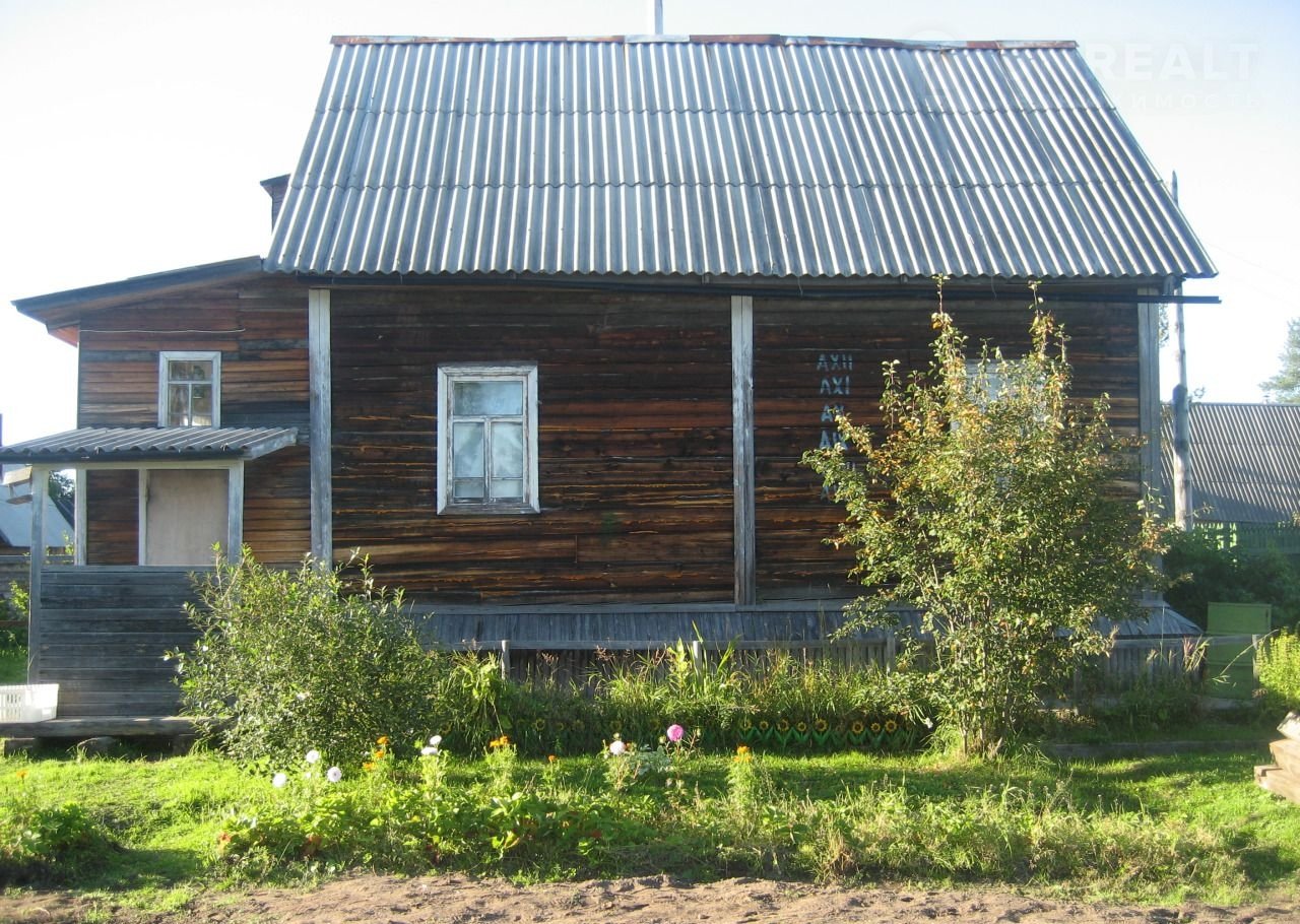 Продам новодвинск. СНТ Автомобилист Новодвинск. Дача Автомобилист в Новодвинске. Дачный участок Новодвинск. Дачи Автомобилист Вологда.