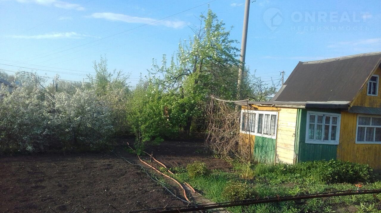 Купить Дом В Лопатино Волжском Районе