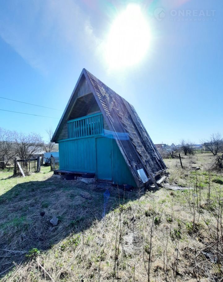 Снт Здоровье Купить Дачу Пенза