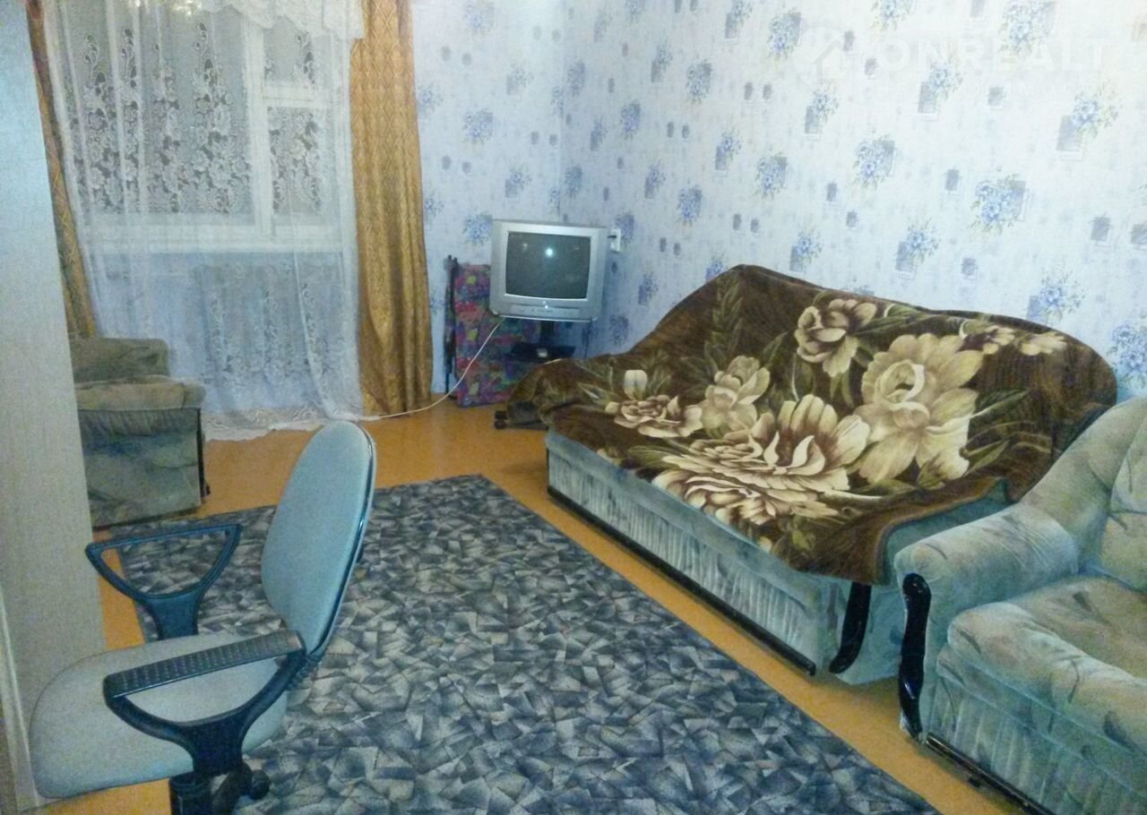 Квартиры от собственника снять в первоуральске. Снять квартиру в Первоуральске. Снять квартиру в Первоуральске почасовую