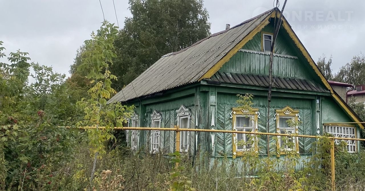 Авито торбеево мордовия недвижимость