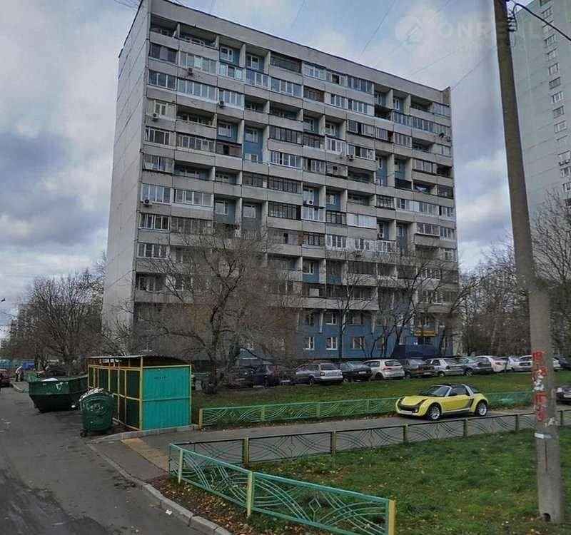 Строгинский бульвар 26. Москва Строгинский бульвар 26. Москва, Строгинский бульвар, 26к2. Москва, Строгинский бульвар, д. 26, корпус 2. Строгинский бульвар 14к5.