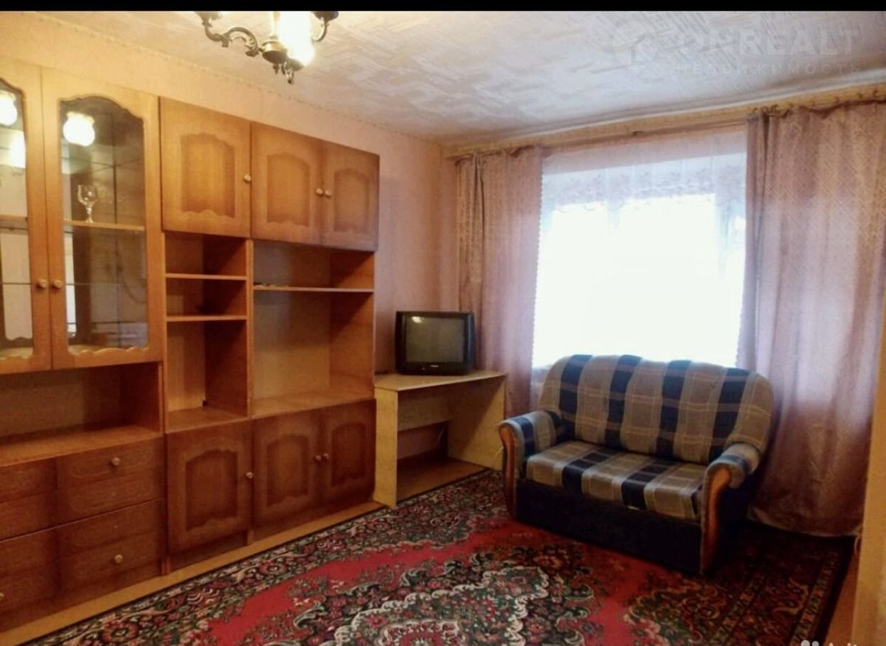 Сниму 2х комнатную квартиру в брянске