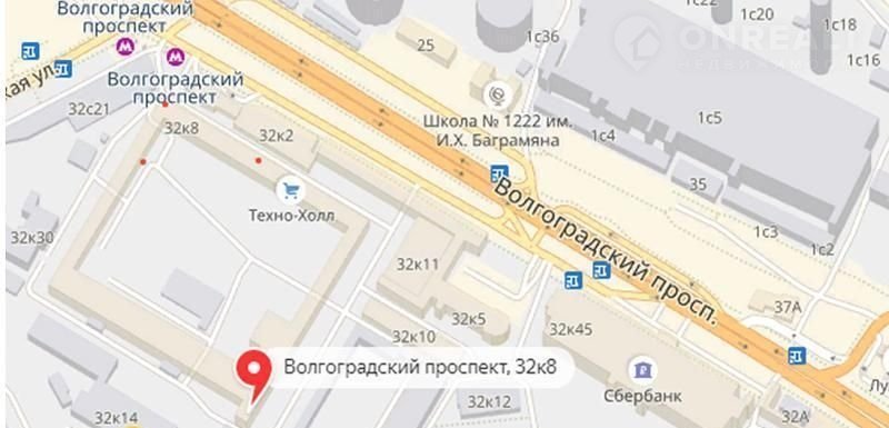 Москва волгоградский проспект 11. Москва, Волгоградский проспект, 32/45. Волгоградский проспект 32 к 8. Москва, Волгоградский проспект, 32к8. Волгоградский проспект 32 корпус 12.