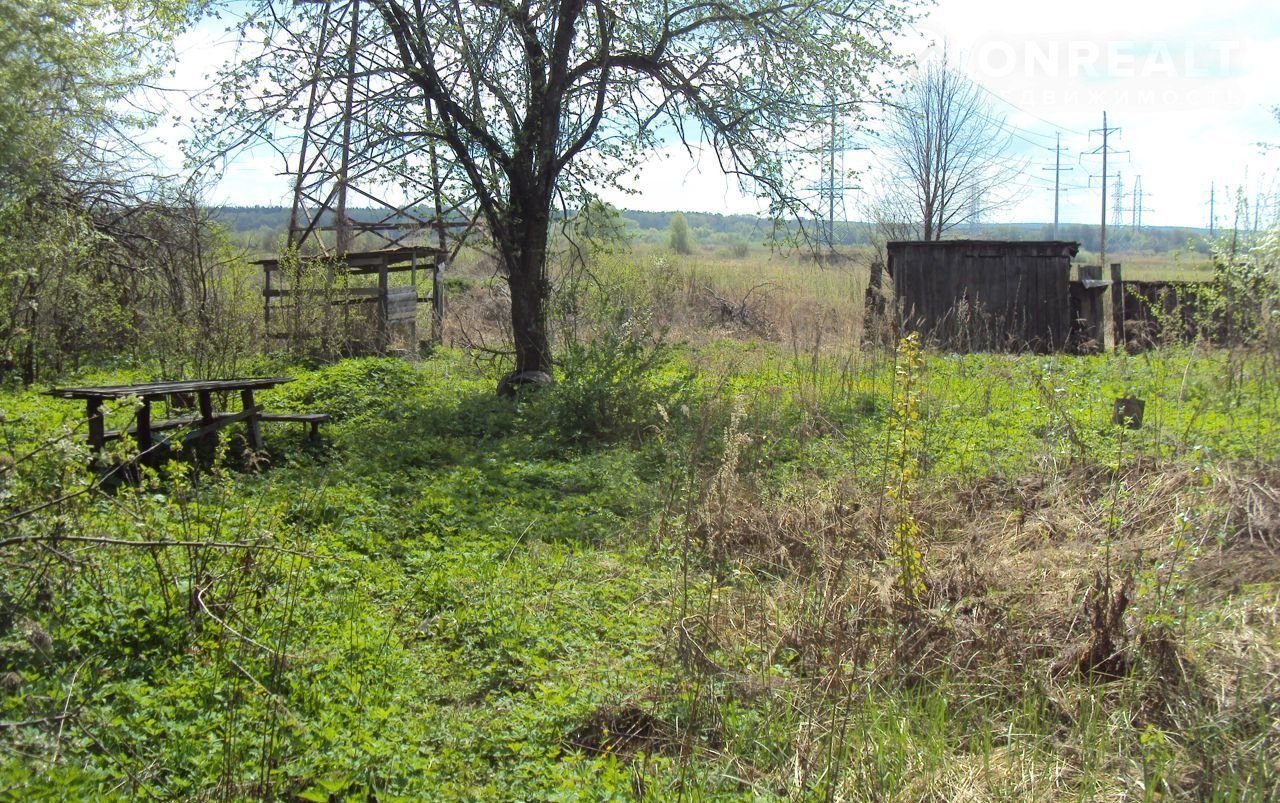 Купить Дачу В Снт Владимирский Пермский Край