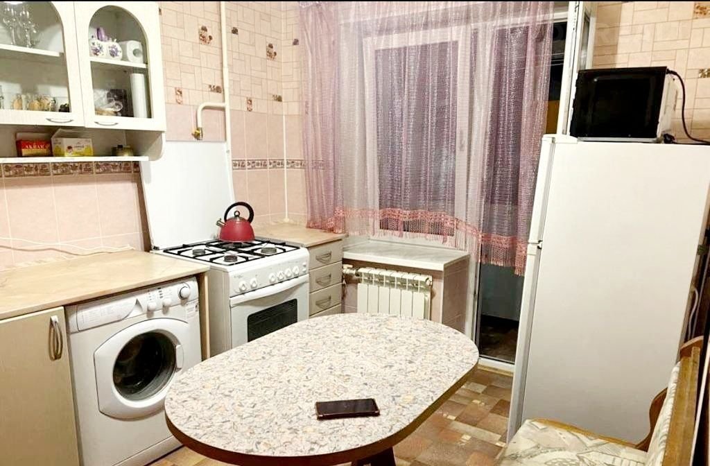 Аренда квартира каменск Аренда квартира каменск