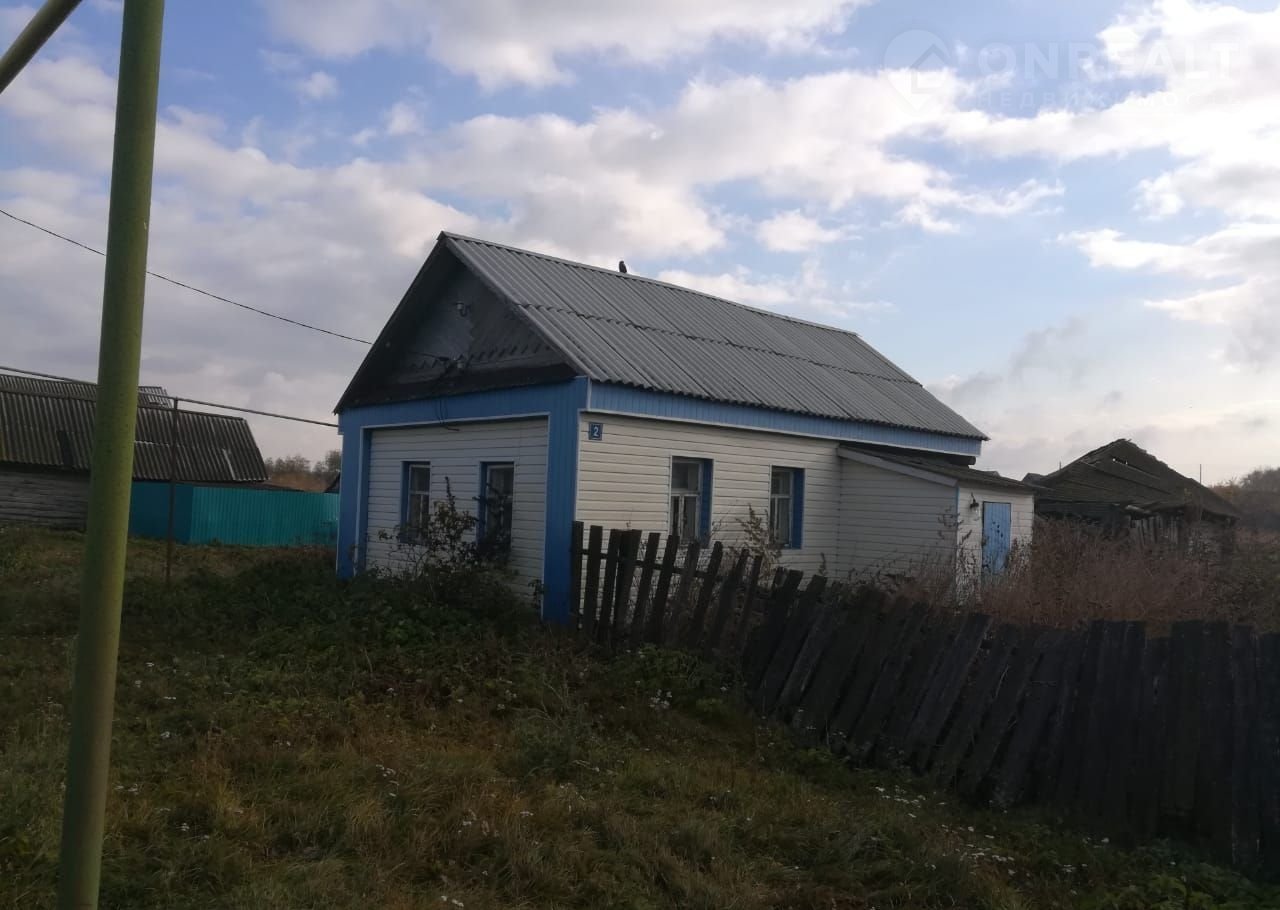 Купить Дом В Кайбицком Районе Татарстан